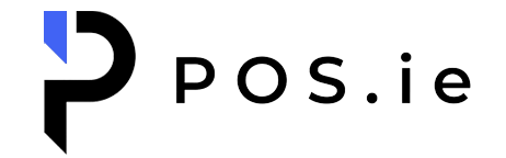 POS.ie